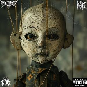 Marionette (feat. Drear) (Explicit)