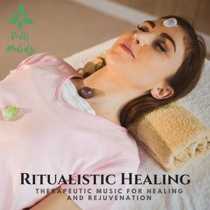 Trptophanic Melodies (Original Mix)