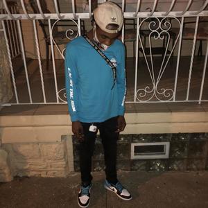 Next Bar Intro (Explicit)