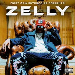 Zelly (Explicit)