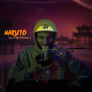 Naruto (Explicit)