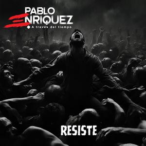 Resiste