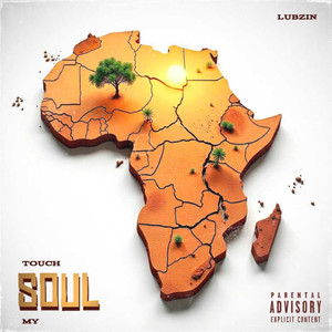 Touchmysoul