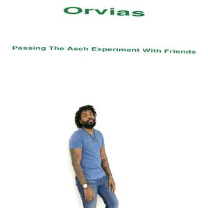 Passing the Asch Exeriment With Friends (Explicit)