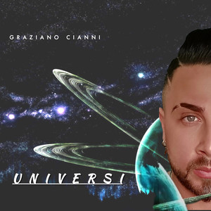 Universi (Explicit)