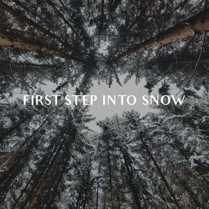 Our Old Christmas Song