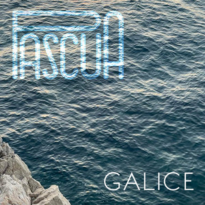 Galice Radio Edit