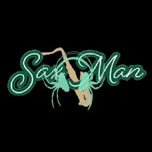 New Moon (feat. Darth Marden) (Lunar Eclipse Mix)