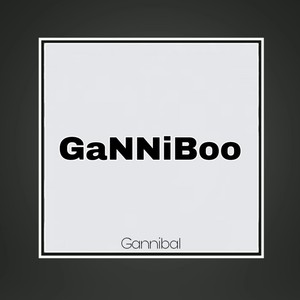 Ganniboo (Explicit)