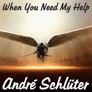 When You Need My Help (Radio Version)