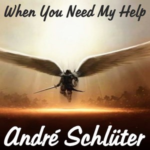 When You Need My Help (Radio Edit)
