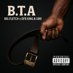 B.T.A (Explicit)