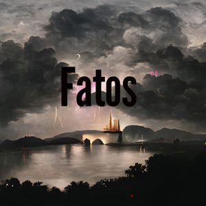 Fatos (Explicit)