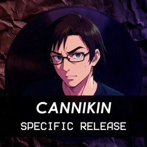 World Order (Original Mix)