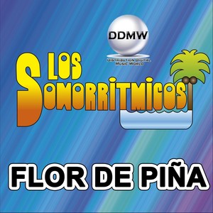 Flor de Piña