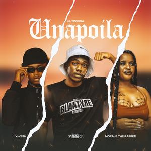 Unapoila (Explicit)