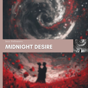 Midnight Desire