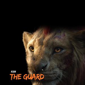 The Guard