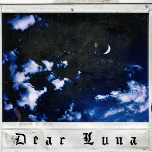 Dear Luna