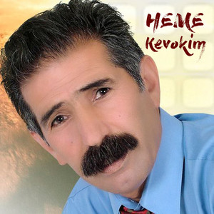 Kevokim