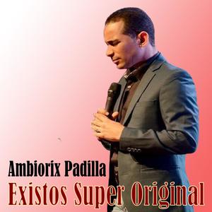 Exitos Super Original