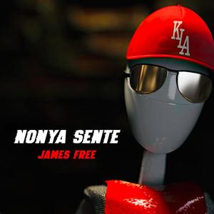 NONYA SENTE (Explicit)