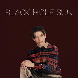 Black Hole Sun