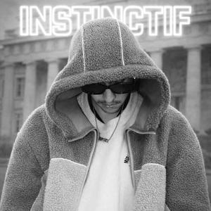 Instinctif (Explicit)