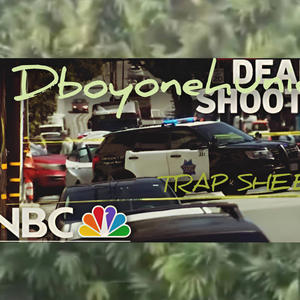 TRAP SHEET (Explicit)