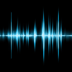 Something From London (Dan Miracle Remix)