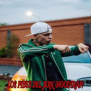 Los Pibes De Las Motos (hoodtrap) (Explicit)