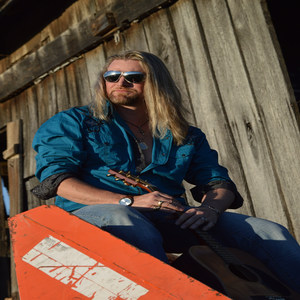 John Samson - Faith and Sin