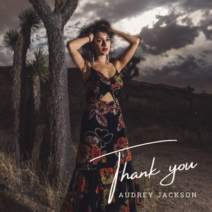 Thank You (Explicit)