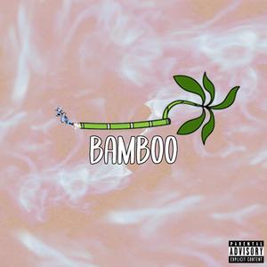 bamboo (Explicit)