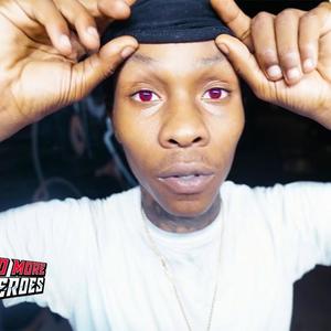 Woo Lotti (feat. BIockwork) (Explicit)