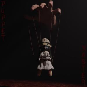 Puppet Master