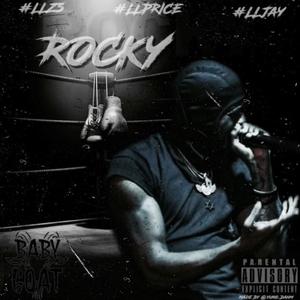 Rocky (Explicit)
