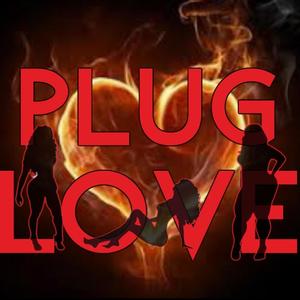 Plug Love (feat. Noonieboozie) [Remix] [Explicit]