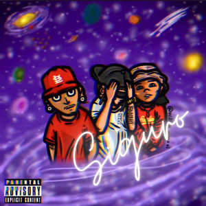 Siguro (Explicit)