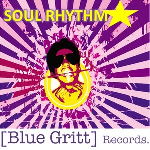 Soul Rhythm