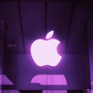 冷脸萌你崛起吧 (氛围DJ版)