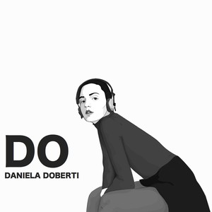 Do