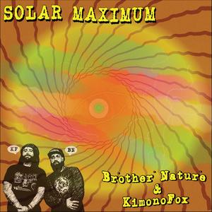 Wavy Path (feat. G Premacy) (Explicit)