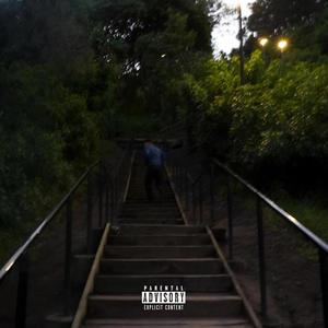 BEAST (feat. VicenoVersa & Johnny Xodus) (Explicit)