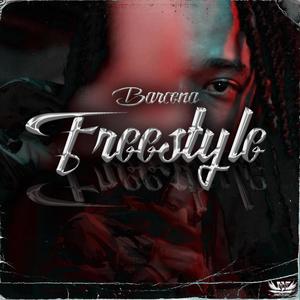 freestyle (Explicit)