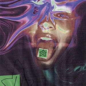 Sorry Bae (Explicit)