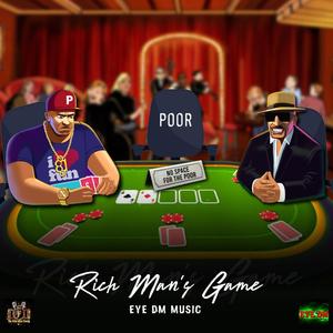 Rich Man's Game