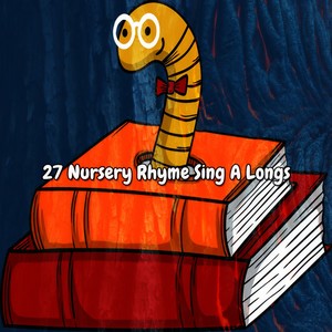 一闪一闪亮晶晶