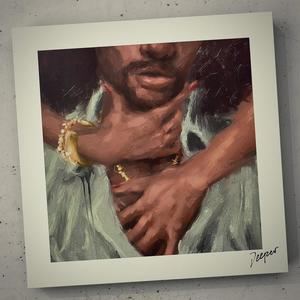 Deeper (feat. Uchii) (Explicit)