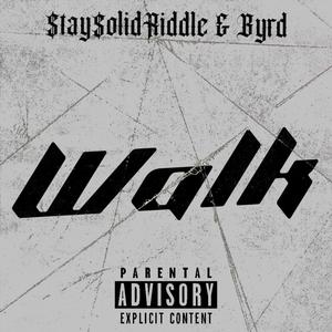 Walk (Explicit)